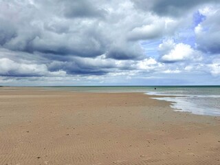 Holiday house Marielyst  46