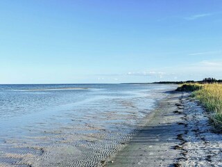 Holiday house Marielyst  47