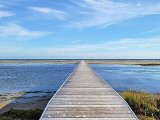 Casa per le vacanze Marielyst  42