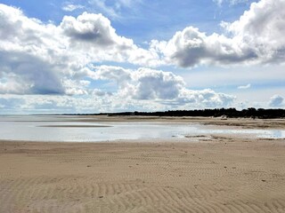 Maison de vacances Marielyst  50