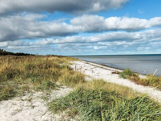 Vakantiehuis Marielyst  32