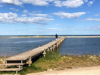 Vakantiehuis Marielyst  51