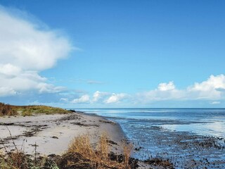 Vakantiehuis Marielyst  23