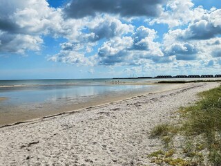 Ferienhaus Marielyst  24