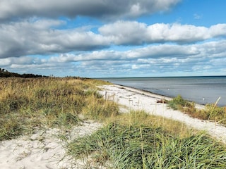 Maison de vacances Marielyst  19