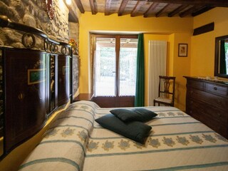 Vakantiehuis Piobbico Kenmerken 34