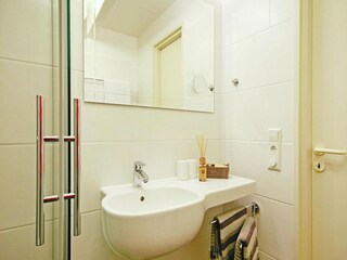 Holiday house Steinhude Features 8