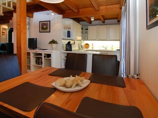 Holiday house Steinhude Features 9