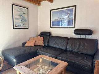 Vakantiehuis Steinhude Kenmerken 16