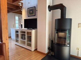 Vakantiehuis Steinhude Kenmerken 13