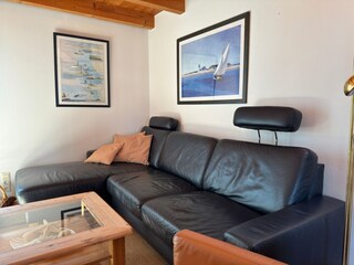 Vakantiehuis Steinhude Kenmerken 14