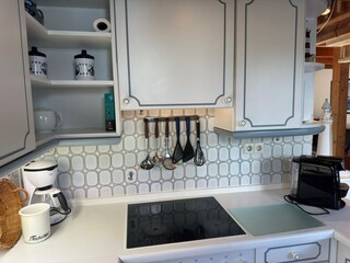 Casa per le vacanze Steinhude Caratteristiche 17