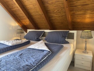 Casa per le vacanze Steinhude Caratteristiche 11