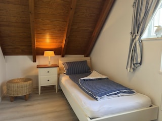 Maison de vacances Steinhude Équipement 16