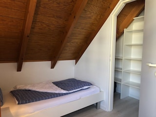 Maison de vacances Steinhude Équipement 18