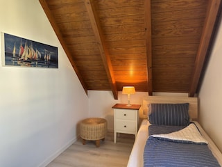Maison de vacances Steinhude Équipement 19