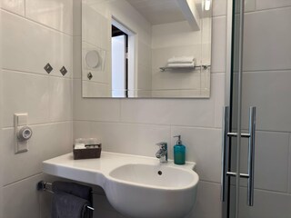 Vakantiehuis Steinhude Kenmerken 35
