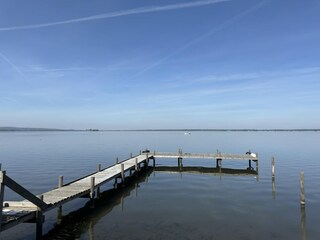 Vakantiehuis Steinhude Omgeving 36