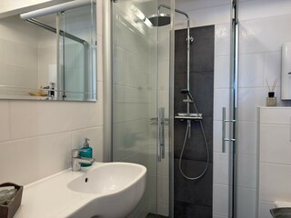 Vakantiehuis Steinhude Kenmerken 24