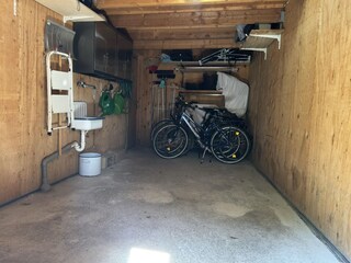 Casa de vacaciones Steinhude Grabación al aire libre 8