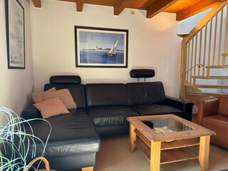 Vakantiehuis Steinhude Kenmerken 26