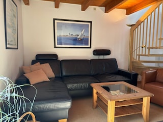 Vakantiehuis Steinhude Kenmerken 33