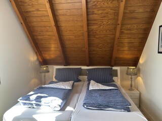 Vakantiehuis Steinhude Kenmerken 23