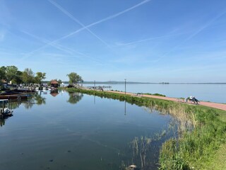 Vakantiehuis Steinhude Omgeving 40