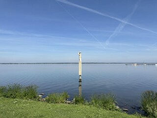 Casa per le vacanze Steinhude Ambiente 39