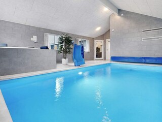 Holiday house Marielyst  10