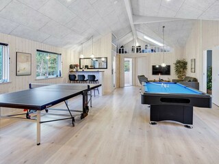 Vakantiehuis Marielyst  23