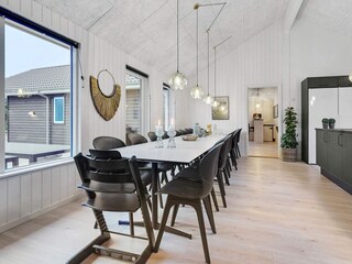 Maison de vacances Marielyst  3