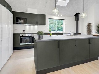 Maison de vacances Marielyst  32