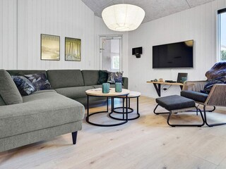 Ferienhaus Marielyst  23