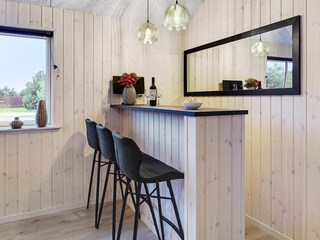 Maison de vacances Marielyst  21