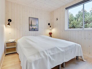 Vakantiehuis Marielyst  18