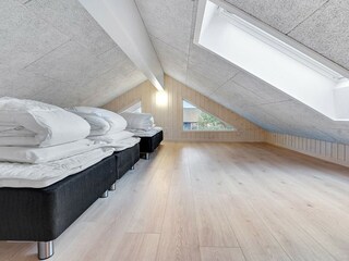 Vakantiehuis Marielyst  33