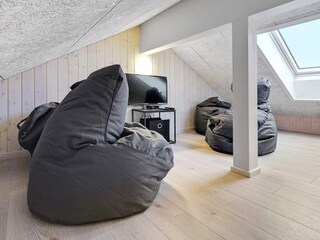 Maison de vacances Marielyst  38