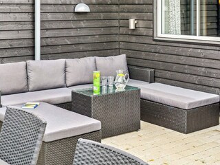 Ferienhaus Marielyst  25