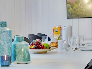 Vakantiehuis Marielyst  26