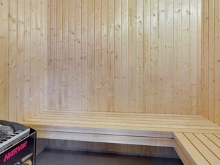 Holiday house Marielyst  7