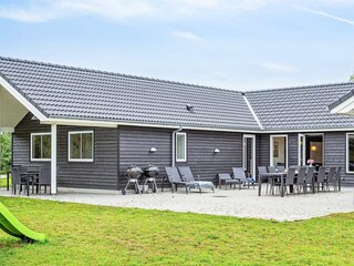 Ferienhaus Marielyst  29