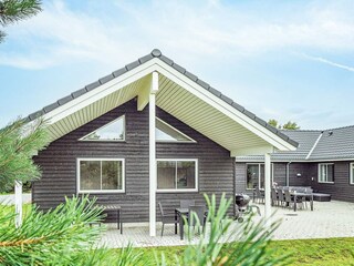Ferienhaus Marielyst  31