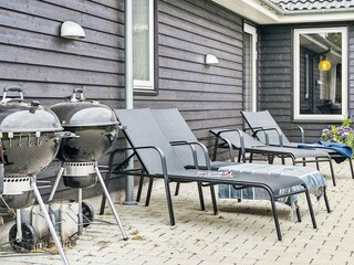 Vakantiehuis Marielyst  32