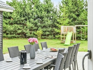 Ferienhaus Marielyst  33