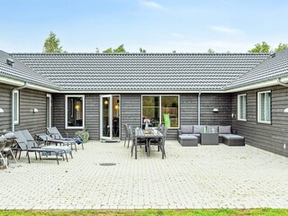 Ferienhaus Marielyst  35