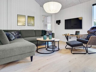 Maison de vacances Marielyst  7