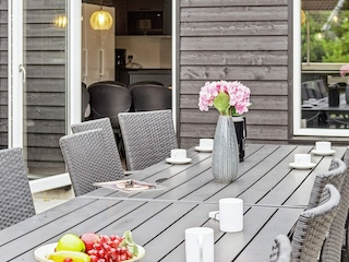 Ferienhaus Marielyst  8