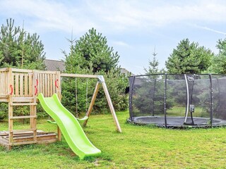 Ferienhaus Marielyst  11