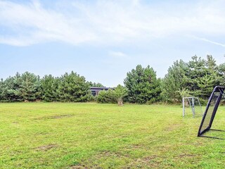 Ferienhaus Marielyst  39